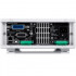 Двухканальный источник питания Rohde Schwarz NGM202 Двухканальный источник питания Rohde Schwarz NGM202
