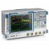 Осциллограф Rohde Schwarz RTE1104 Осциллограф Rohde Schwarz RTE1104