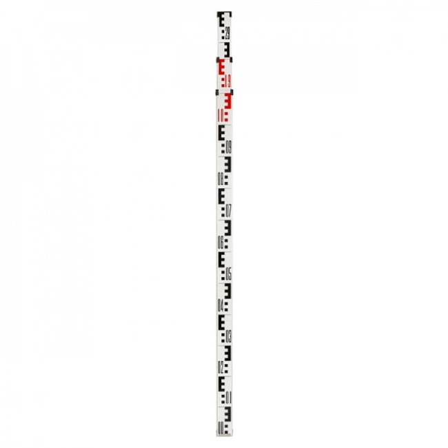 Комплект оптический нивелир AMO 32X + штатив + рейка AMO S4 Комплект оптический нивелир AMO 32X + штатив + рейка AMO S4