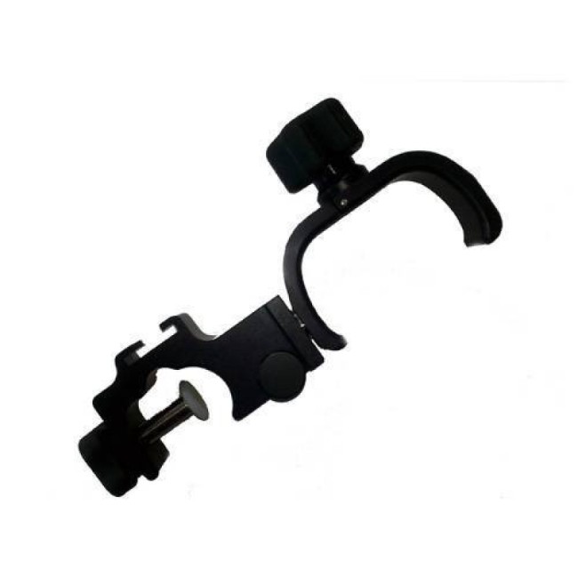 Комплект приемников GR-5 DUHFII/GSM и контроллера FC-500