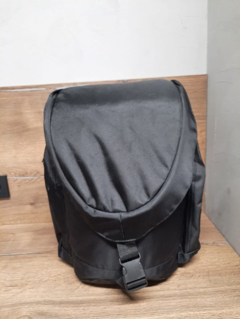 Рюкзак универсальный RGK BTS-2 для тахеометра