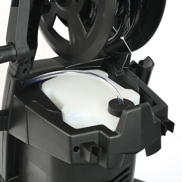 Мойка высокого давления Patriot GT 790 Imperial