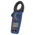 Токовые клещи CEM DT-3348, Ваттметр