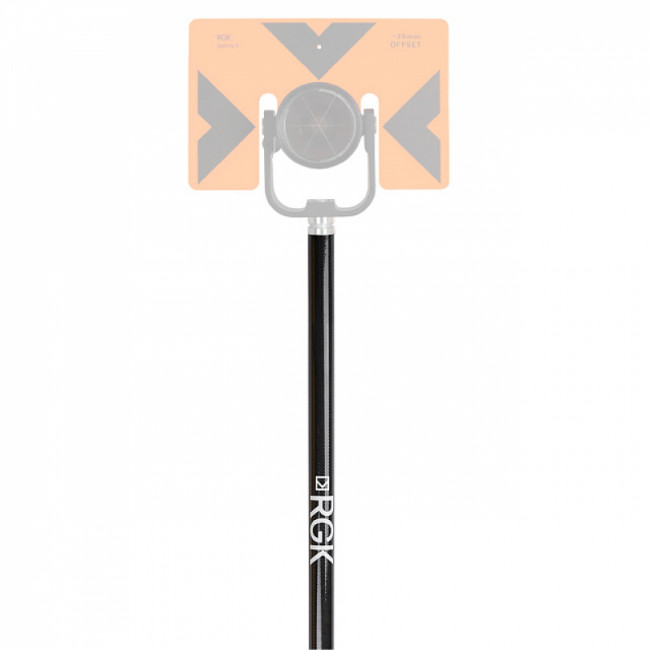 Веха сборная карбоновая RGK GLS 24 Веха сборная карбоновая RGK GLS 24