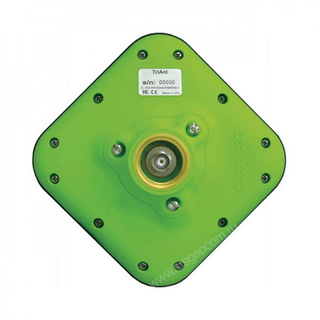 GNSS антенна Javad TriAnt