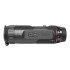 Тепловизионный монокуляр iRay xEye 3 E3 Max Тепловизионный монокуляр iRay xEye 3 E3 Max