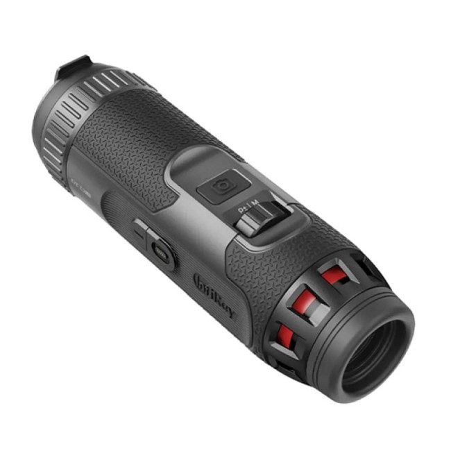 Тепловизионный монокуляр iRay xEye 3 E3 Max Тепловизионный монокуляр iRay xEye 3 E3 Max