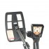 Металлоискатель Nokta Makro JeoHunter 3D Dual System