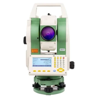 Электронный тахеометр FOIF RTS332N (R1000, 2") Электронный тахеометр FOIF RTS332N (R1000, 2")