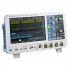 Осциллограф Rohde Schwarz RTA4004
