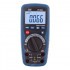 Цифровой мультиметр CEM DT-9930 Цифровой мультиметр CEM DT-9930