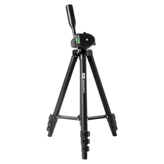 Лазерный уровень ADA LaserTANK 4-360 GREEN Ultimate Edition