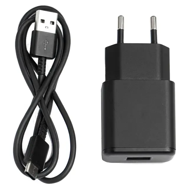 Лазерный уровень ADA LaserTANK 4-360 GREEN Ultimate Edition