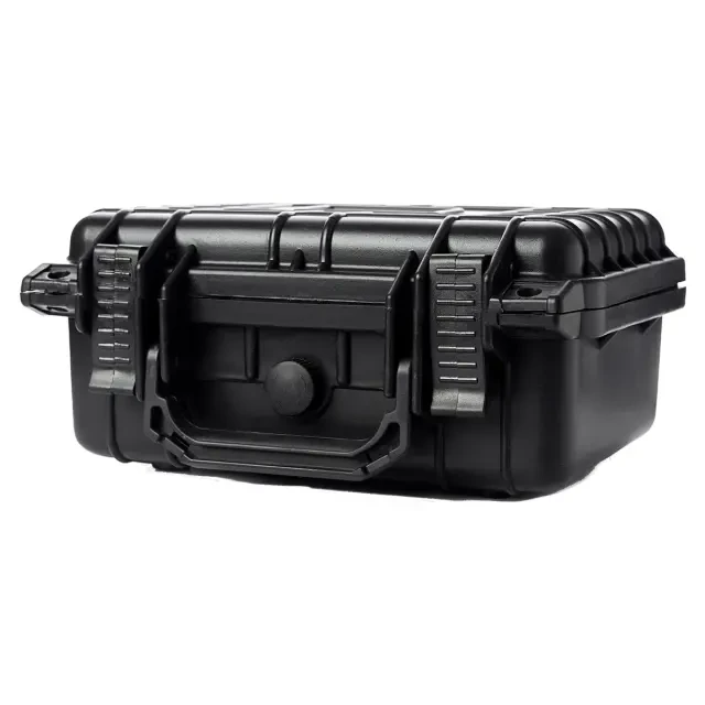 Лазерный уровень ADA LaserTANK 4-360 GREEN Ultimate Edition