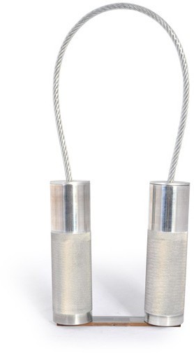 Магнитопорошковый дефектоскоп ПРОМТ МПД-DC