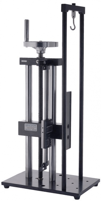 Испытательный стенд МЕГЕОН 03000B Испытательный стенд МЕГЕОН 03000B