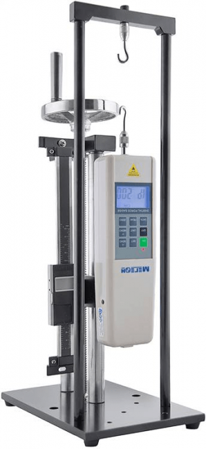 Испытательный стенд МЕГЕОН 03000B Испытательный стенд МЕГЕОН 03000B