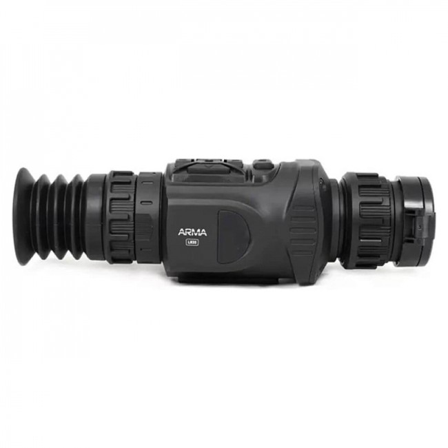 Тепловизионный прицел Arkon Arma LR35