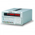 Источник питания GW Instek PPT-3615 Источник питания GW Instek PPT-3615