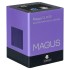 Камера цифровая MAGUS CLM70 Камера цифровая MAGUS CLM70