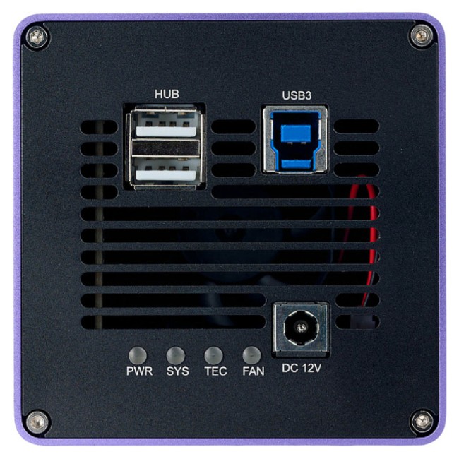 Камера цифровая MAGUS CLM70 Камера цифровая MAGUS CLM70