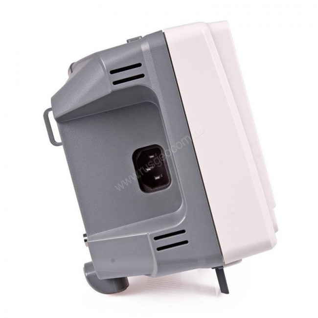 Осциллограф АКИП-4115/3А Осциллограф АКИП-4115/3А