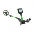 Металлоискатель Nokta Makro Mini Hoard Cool Kit Металлоискатель Nokta Makro Mini Hoard Cool Kit