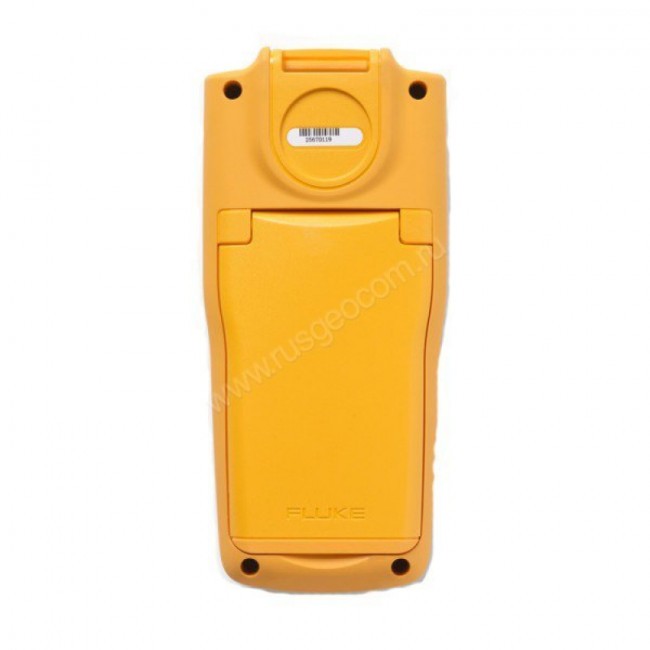 Портативный калибратор температуры Fluke 714B/EN