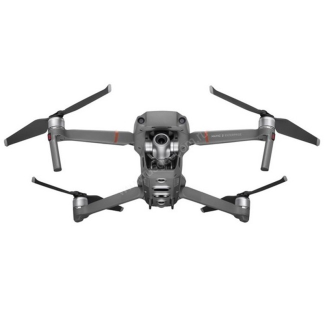 Квадрокоптер DJI Mavic 2 Enterprise