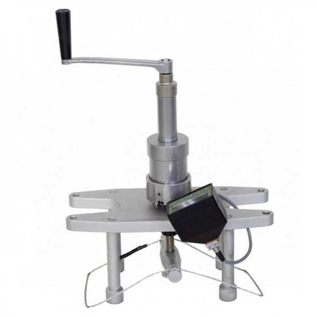 Адгезиметр ПСО-10МГ4С