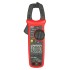 Токовые клещи UNI-T UT204+ Токовые клещи UNI-T UT204+