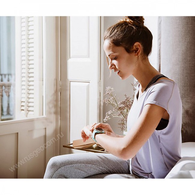 Часы SUUNTO 3 FITNESS Gold Часы SUUNTO 3 FITNESS Gold