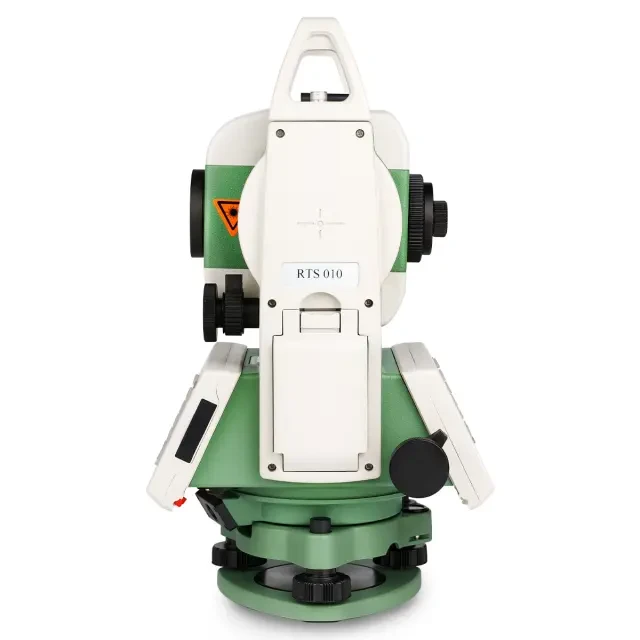 Электронный тахеометр FOIF RTS010 (R1000, 1") Электронный тахеометр FOIF RTS010 (R1000, 1")