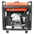Инверторный генератор Patriot iGN 7500AWS Инверторный генератор Patriot iGN 7500AWS