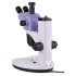 Микроскоп стереоскопический MAGUS Stereo 9T