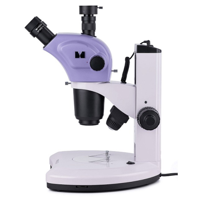 Микроскоп стереоскопический MAGUS Stereo 9T