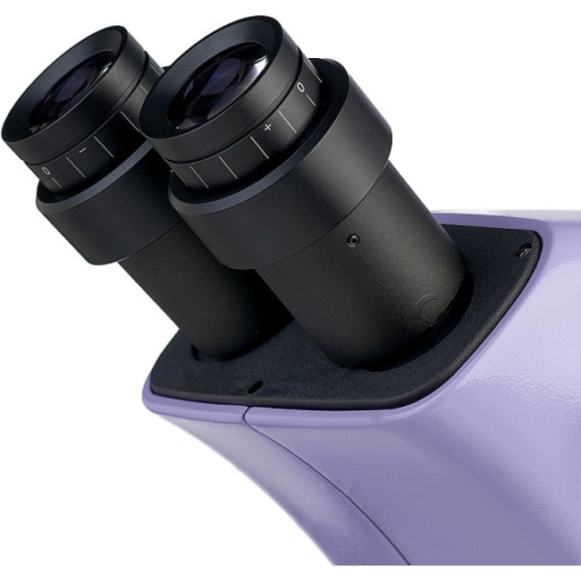 Микроскоп стереоскопический MAGUS Stereo 9T
