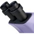 Микроскоп стереоскопический MAGUS Stereo 9T