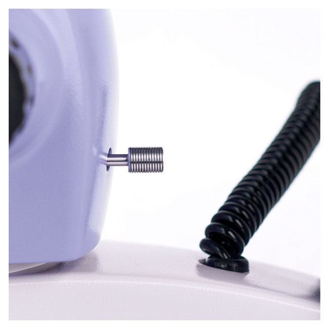 Микроскоп стереоскопический MAGUS Stereo 9T