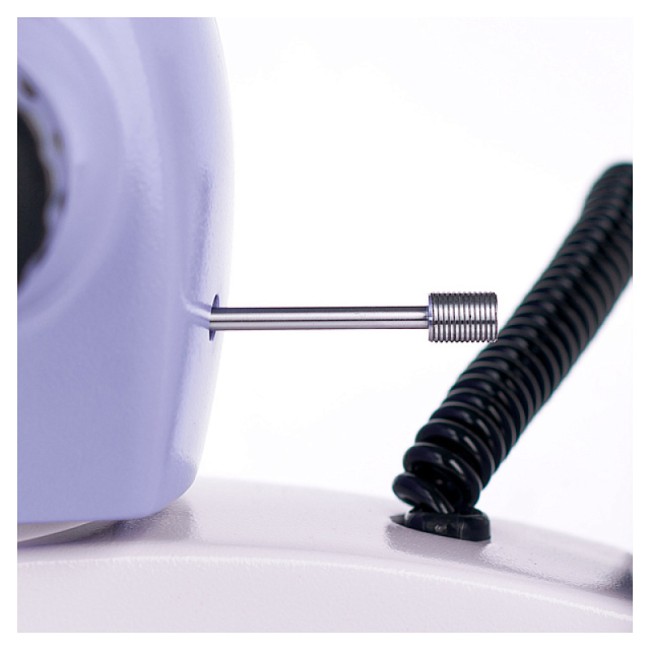 Микроскоп стереоскопический MAGUS Stereo 9T