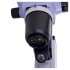 Микроскоп стереоскопический MAGUS Stereo 9T