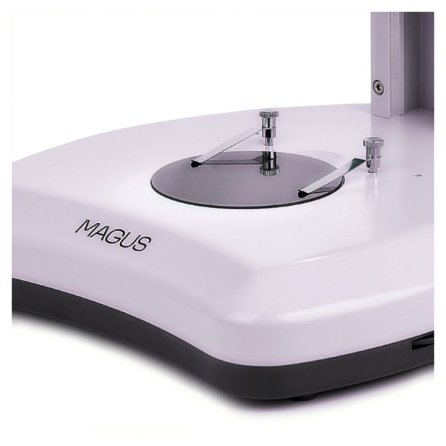 Микроскоп стереоскопический MAGUS Stereo 9T