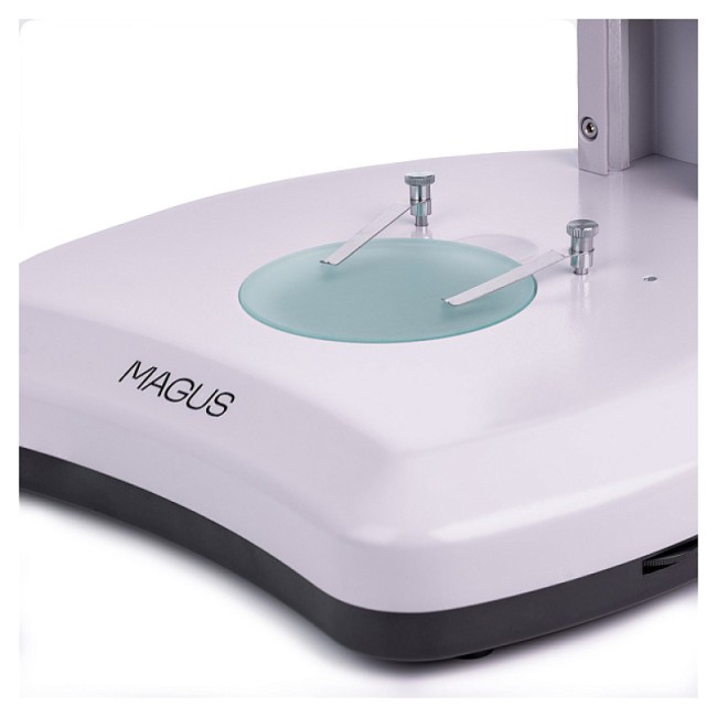 Микроскоп стереоскопический MAGUS Stereo 9T