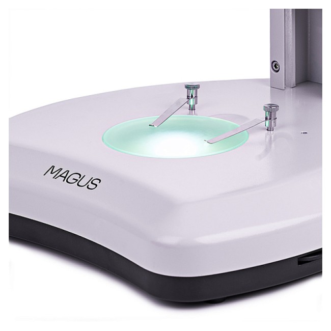 Микроскоп стереоскопический MAGUS Stereo 9T