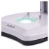 Микроскоп стереоскопический MAGUS Stereo 9T