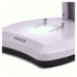 Микроскоп стереоскопический MAGUS Stereo 9T