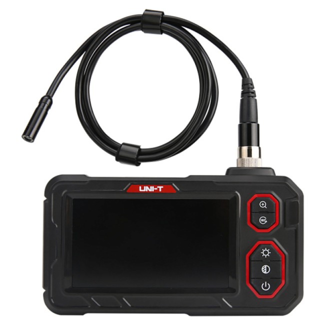 Видеоэндоскоп UNI-T UT667