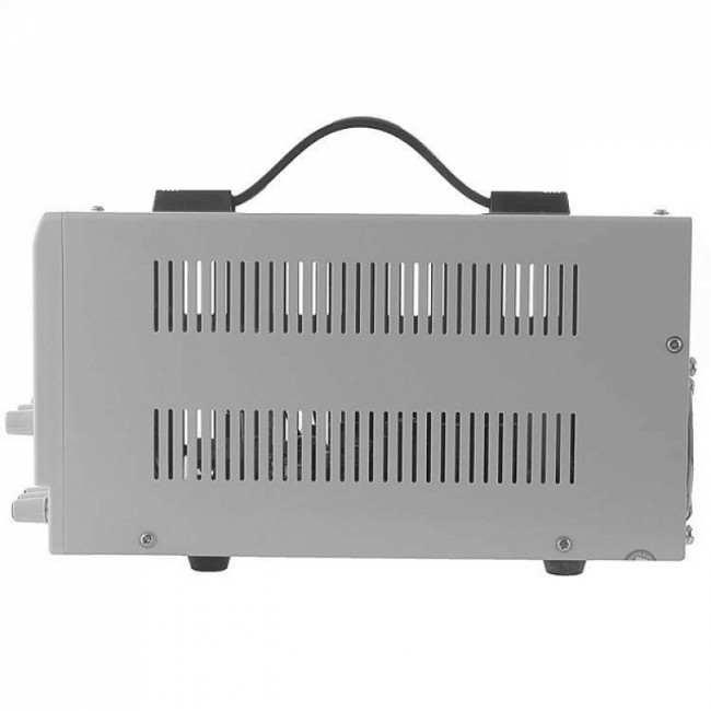 Импульсный источник питания МЕГЕОН 30645