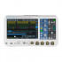Осциллограф Rohde Schwarz RTA4004-B245 Осциллограф Rohde Schwarz RTA4004-B245