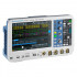 Осциллограф Rohde Schwarz RTA4004-B245 Осциллограф Rohde Schwarz RTA4004-B245